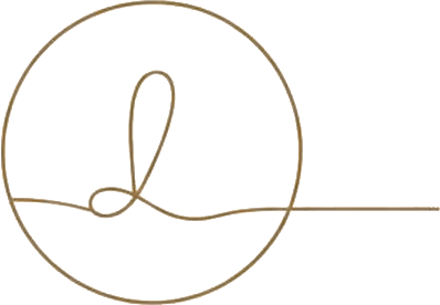 Lineria Health
